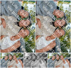 Evenement foto: Heiloo Serie 102