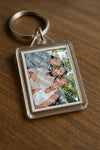 Evenement foto: Heiloo Serie 102