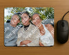 Evenement foto: Heiloo Serie 102