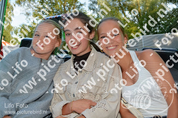 Evenement foto: Heiloo Serie 102