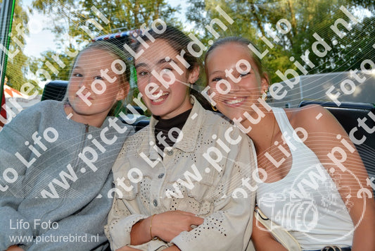 Evenement foto: Heiloo Serie 102