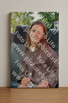 Evenement foto: Heiloo Serie 102