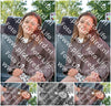 Evenement foto: Heiloo Serie 102