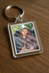 Evenement foto: Heiloo Serie 102