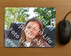 Evenement foto: Heiloo Serie 102