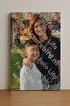 Evenement foto: Heiloo Serie 102