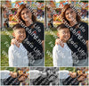 Evenement foto: Heiloo Serie 102