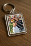 Evenement foto: Heiloo Serie 102
