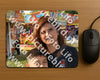 Evenement foto: Heiloo Serie 102