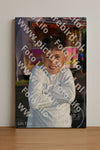 Evenement foto: Heiloo Serie 102