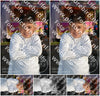 Evenement foto: Heiloo Serie 102