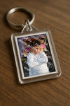 Evenement foto: Heiloo Serie 102