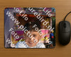 Evenement foto: Heiloo Serie 102