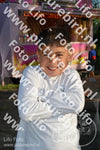 Evenement foto: Heiloo Serie 102