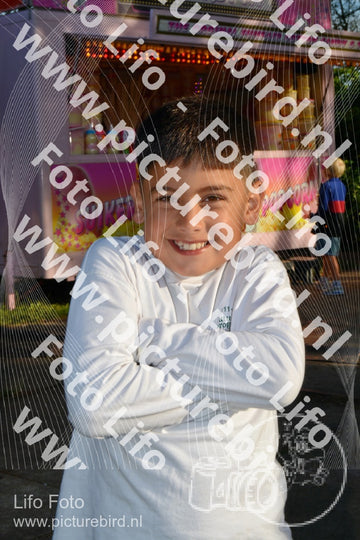 Evenement foto: Heiloo Serie 102