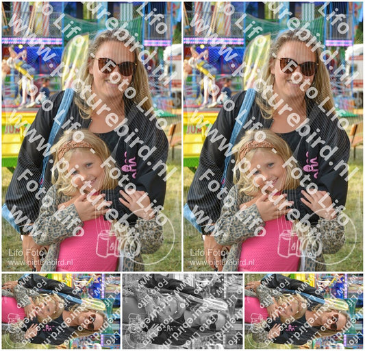 Evenement foto: Heiloo Serie 102