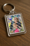 Evenement foto: Heiloo Serie 102