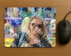 Evenement foto: Heiloo Serie 102