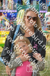 Evenement foto: Heiloo Serie 102