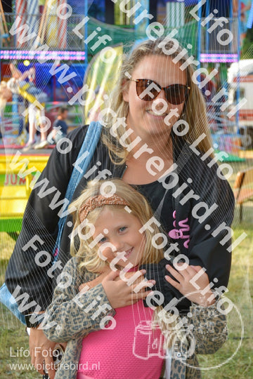 Evenement foto: Heiloo Serie 102