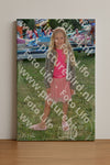 Evenement foto: Heiloo Serie 102