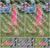 Evenement foto: Heiloo Serie 102