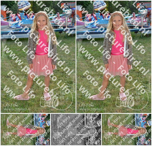 Evenement foto: Heiloo Serie 102