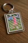 Evenement foto: Heiloo Serie 102