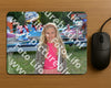 Evenement foto: Heiloo Serie 102
