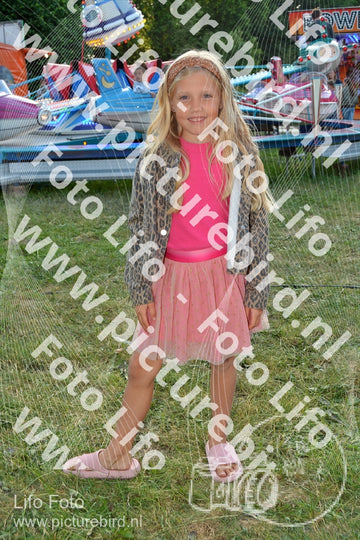 Evenement foto: Heiloo Serie 102
