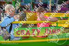 Evenement foto: Heiloo Serie 102