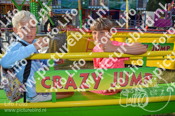 Evenement foto: Heiloo Serie 102
