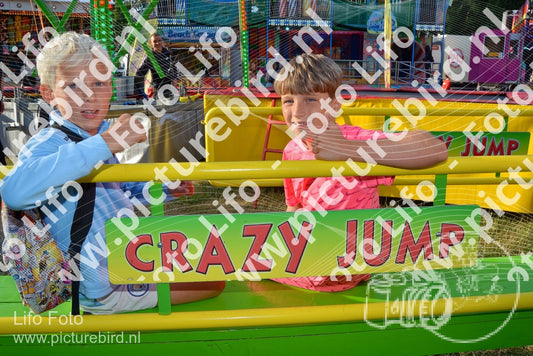 Evenement foto: Heiloo Serie 102