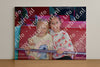 Evenement foto: Heiloo Serie 102