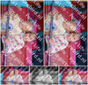 Evenement foto: Heiloo Serie 102