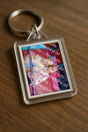 Evenement foto: Heiloo Serie 102