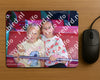 Evenement foto: Heiloo Serie 102
