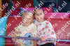 Evenement foto: Heiloo Serie 102