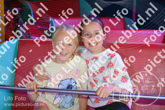 Evenement foto: Heiloo Serie 102