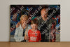 Evenement foto: Heiloo Serie 102