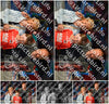Evenement foto: Heiloo Serie 102