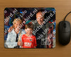 Evenement foto: Heiloo Serie 102