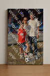 Evenement foto: Heiloo Serie 102