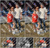 Evenement foto: Heiloo Serie 102