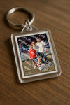 Evenement foto: Heiloo Serie 102