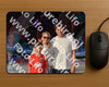 Evenement foto: Heiloo Serie 102