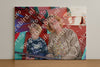 Evenement foto: Heiloo Serie 102