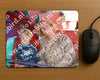 Evenement foto: Heiloo Serie 102