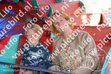 Evenement foto: Heiloo Serie 102