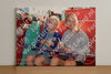 Evenement foto: Heiloo Serie 102
